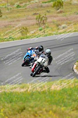 media/Apr-13-2024-Classic Track Day (Sat) [[9dd147332a]]/Group 2/Session 3 (Turns 5 and 6)/